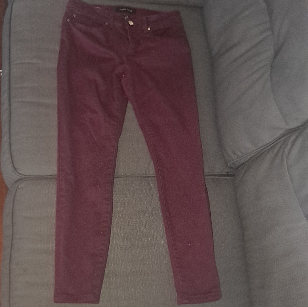 Ivanka Trump Jeans